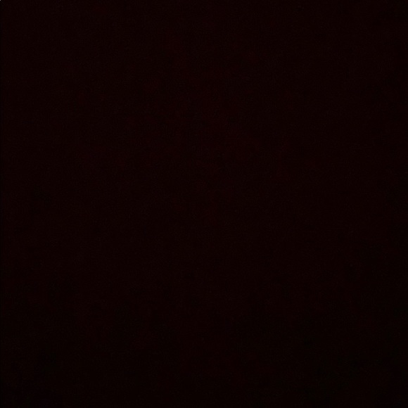 em5782